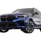 2020 BMW X5 M 34th exterior image - activate to see more