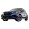 2023 BMW X5 M 32nd exterior image - activate to see more
