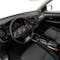 2019 Mitsubishi Outlander 13th interior image - activate to see more