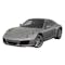 2019 Porsche 911 39th exterior image - activate to see more