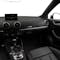 2019 Audi RS 3 27th interior image - activate to see more