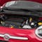 2019 FIAT 500X 31st engine image - activate to see more