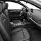 2020 Audi A3 14th interior image - activate to see more