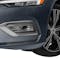 2022 Volvo S60 42nd exterior image - activate to see more