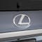 2018 Lexus GX 57th exterior image - activate to see more