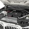 2019 BMW X4 22nd engine image - activate to see more