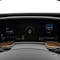 2022 Buick Envision 31st interior image - activate to see more