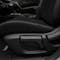 2019 Nissan Rogue Sport 38th interior image - activate to see more
