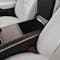 2022 Tesla Model X 25th interior image - activate to see more