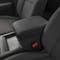 2022 Nissan Frontier 31st interior image - activate to see more