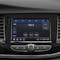 2022 Buick Encore 20th interior image - activate to see more