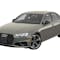 2019 Audi S4 20th exterior image - activate to see more