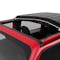 2022 Jeep Wrangler 58th exterior image - activate to see more