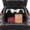 2024 Toyota RAV4 Prime 48th cargo image - activate to see more