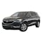 2020 Buick Enclave 9th exterior image - activate to see more