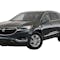 2020 Buick Enclave 9th exterior image - activate to see more