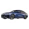 2022 BMW i4 15th exterior image - activate to see more