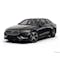 2024 Volvo S60 Recharge 24th exterior image - activate to see more