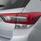 2024 Subaru Crosstrek 26th exterior image - activate to see more