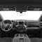 2022 Chevrolet Silverado 1500 LTD 16th interior image - activate to see more