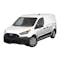 2023 Ford Transit Connect Van 19th exterior image - activate to see more