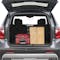 2022 GMC Acadia 35th cargo image - activate to see more