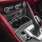 2021 Alfa Romeo Stelvio 25th interior image - activate to see more