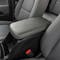 2023 Chevrolet Colorado 23rd interior image - activate to see more