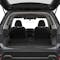 2020 Subaru Forester 35th cargo image - activate to see more
