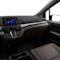 2018 Honda Odyssey 64th interior image - activate to see more