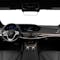 2018 Mercedes-Benz S-Class 48th interior image - activate to see more