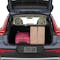 2023 Volvo XC40 41st cargo image - activate to see more
