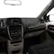 2019 Dodge Grand Caravan 23rd interior image - activate to see more