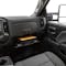 2019 Chevrolet Silverado 3500HD 21st interior image - activate to see more