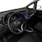 2020 Honda Fit 14th interior image - activate to see more