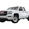 2019 GMC Sierra 1500 Limited 12th exterior image - activate to see more