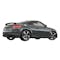 2019 Audi TT 41st exterior image - activate to see more
