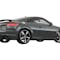 2020 Audi TT 34th exterior image - activate to see more