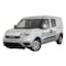 2021 Ram ProMaster City Wagon 17th exterior image - activate to see more
