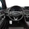 2024 Genesis G70 25th interior image - activate to see more