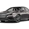 2024 Subaru WRX 27th exterior image - activate to see more