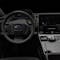 2023 Subaru Solterra 30th interior image - activate to see more