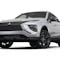 2024 Mitsubishi Eclipse Cross 40th exterior image - activate to see more