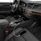 2020 Kia Cadenza 20th interior image - activate to see more