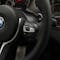 2018 BMW M6 32nd interior image - activate to see more