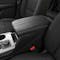 2023 Chevrolet Blazer 23rd interior image - activate to see more