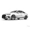 2024 Audi A3 24th exterior image - activate to see more