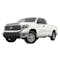 2020 Toyota Tundra 24th exterior image - activate to see more