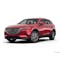2023 Mazda CX-9 12th exterior image - activate to see more