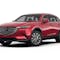 2023 Mazda CX-9 12th exterior image - activate to see more